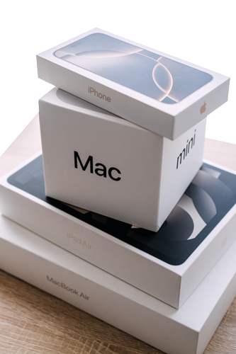 boites-apple
