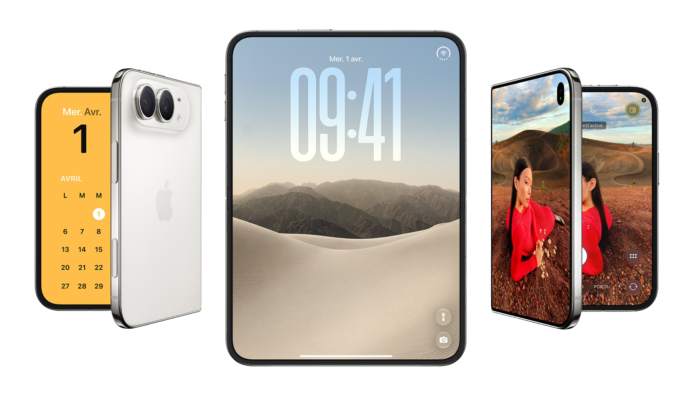 iphone-duo-01