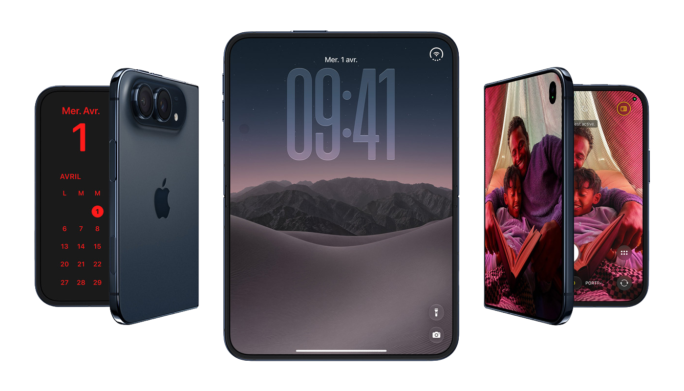 iphone-duo-02